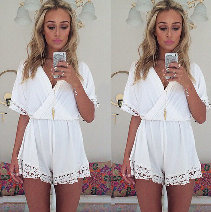 vit jumpsuit